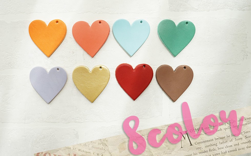 ❤お得なお品❤カレナノチャーム ピンク バッグチャーム エルメス 箱付き ❤お得なお品❤カレナノチャーム ピンク バッグチャーム