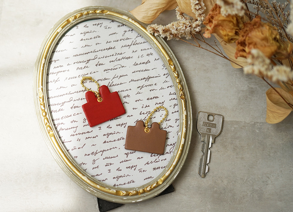 ちゃんさま専用ページ　ミニバッグチャーム BRC7125S0222_m2_a010.jpg