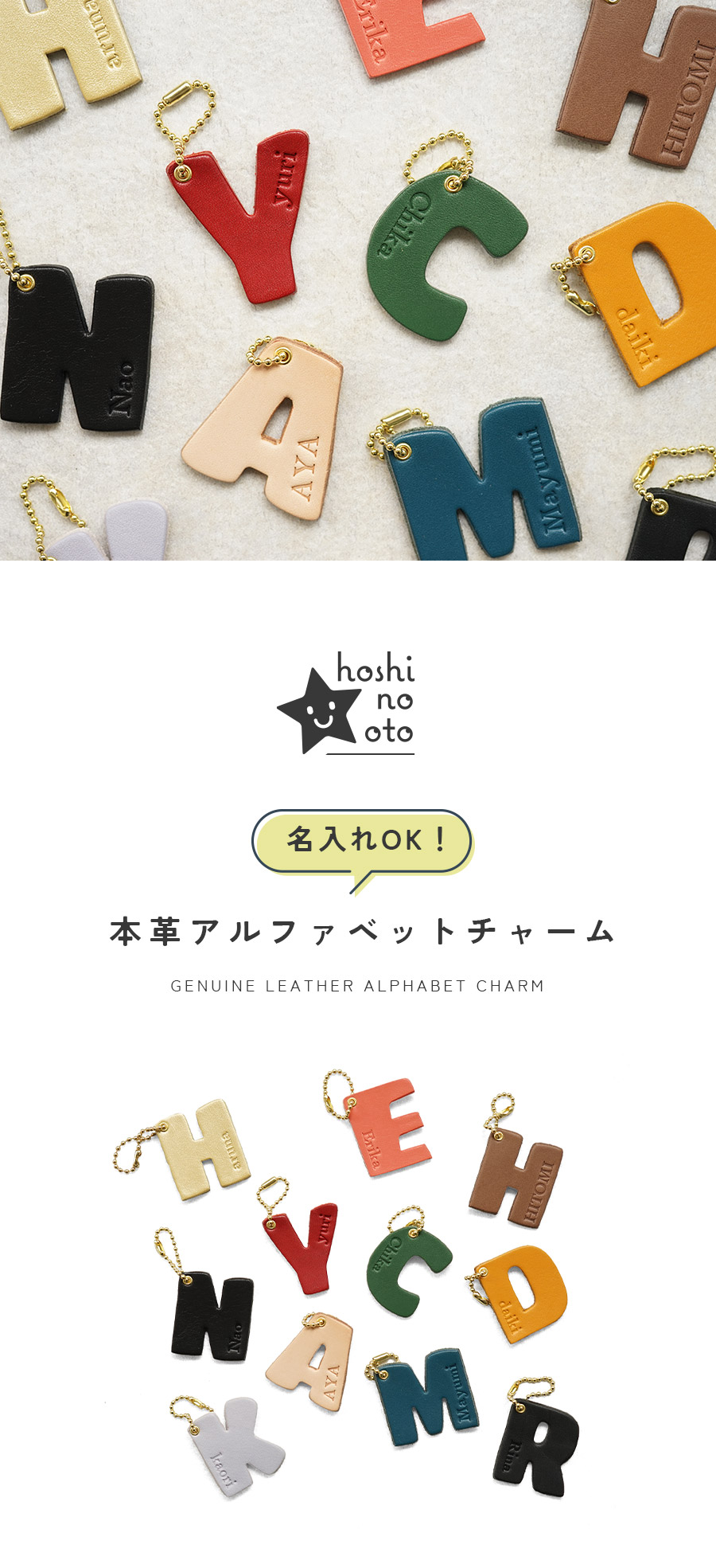 SALON DE ALFURD TOKYO お散歩バッグ 犬 おしゃれ ペット用