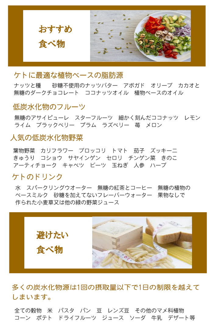 オレンジチョコ ピーナッツ ケトバー 50g ケトジェニック ダイエットバー ヴィーガン グルテンフリー ｍｃｔ 低炭水化物 高脂肪 ケト食事法 01024521 ナチュラル エディフイック 通販 Yahoo ショッピング