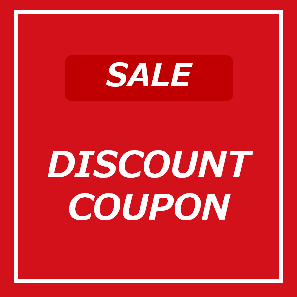 ナチュラル エディフイックの「300円OFFクーポンプレゼント♪ 3980円以上購入[6/15]」のクーポン