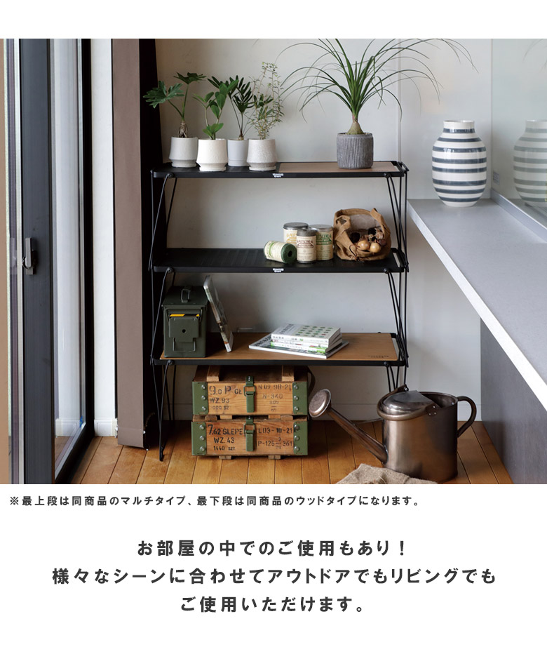 折りたたみ式スチールアウトドアテーブル ko-0001.jpg