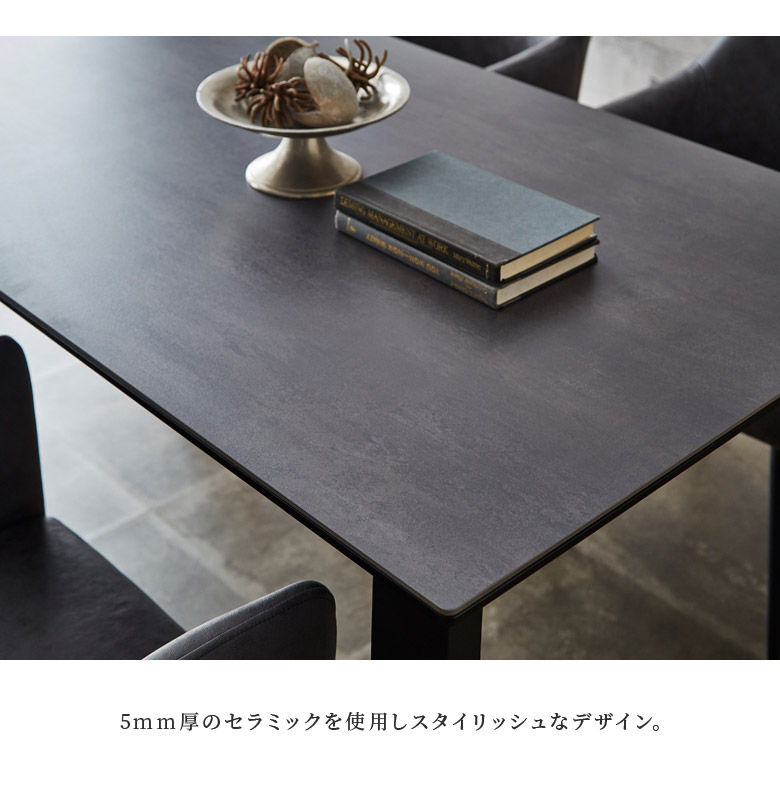 ダイニングテーブル 5点セット ダイニングセット 4人 ダイニングテーブルセット 4人掛け 北欧 テーブル 食卓 北欧