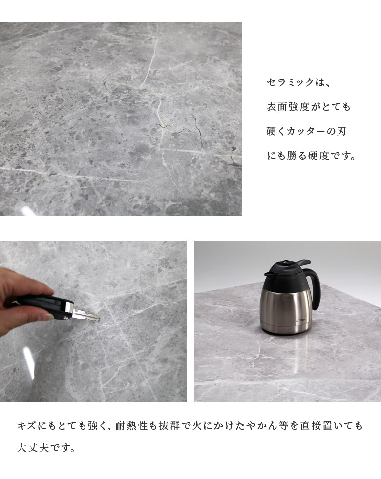 ダイニングテーブル 5点セット ダイニングセット 4人 ダイニングテーブルセット 4人掛け 北欧 テーブル 食卓 北欧
