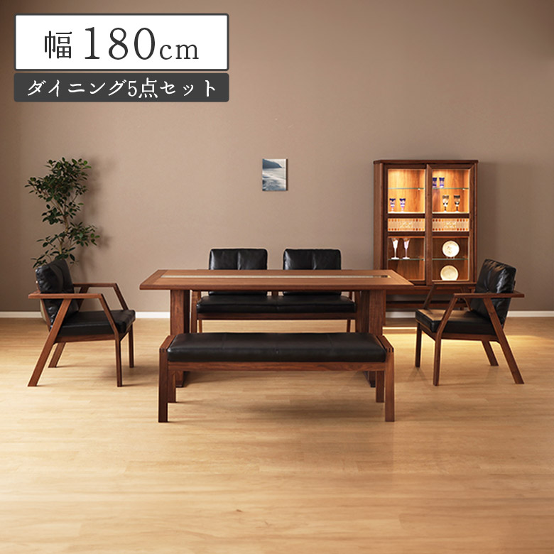 sgi-093.jpg