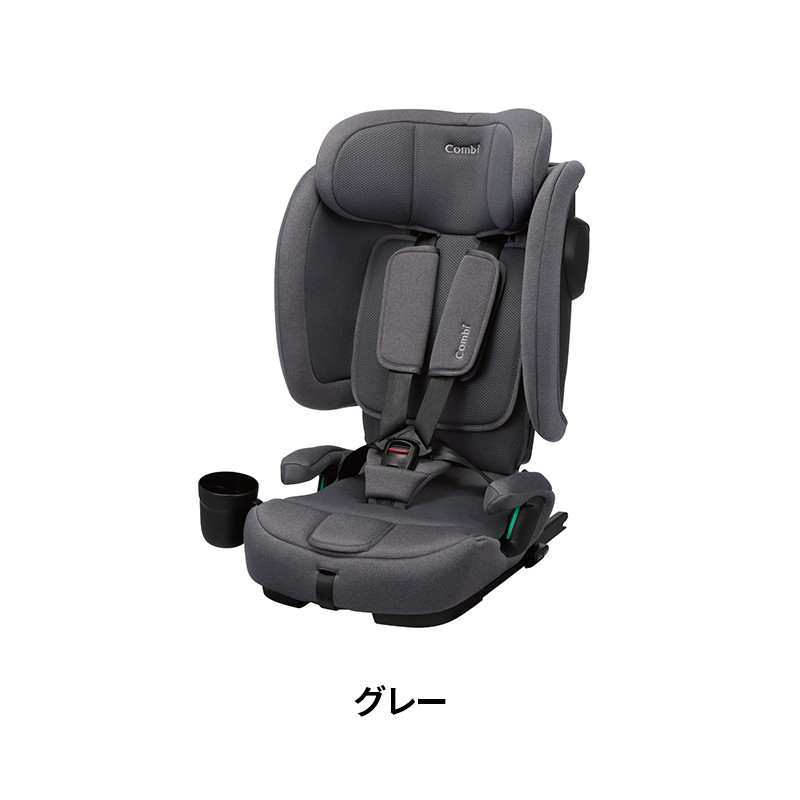 Combi（コンビ） ジョイトリップ アドバンス air R129 UA