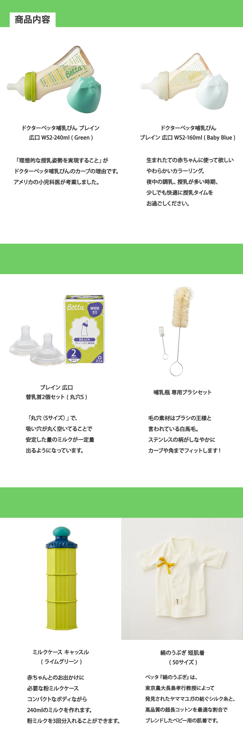 不動の人気！バクターワン - LowkeysNeo．