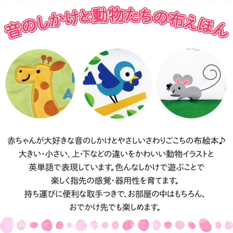 ラグビーワールドカップ15 Blu Ray 激闘の向こうに Blu Ray Dvd