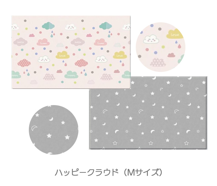 エントリーカップ　ラプラス　こより　プレイマット m55788857997_1.jpg?1750599024