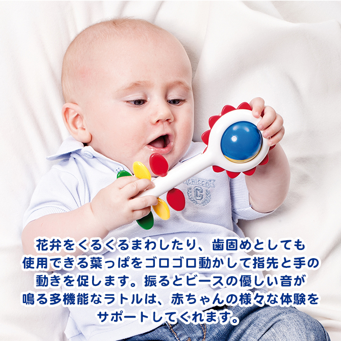 【7月19日値下げ‼️】Dr.Brain 幼児教室ひまわり　基本編DVD3本セット 幼児教室ひまわり Dr.Brain基本編