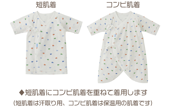 12月スーパーsale 15 Off ミキハウス ホットビスケッツ Mikihouse Hot Biscuits スターターセット 春夏用 アイボリー アニマル 出産準備 5点 セット ベビー肌着 下着 ベビー服 シューズ ベビー キッズ マタニティ 9 900 Www Jesuitnola Org