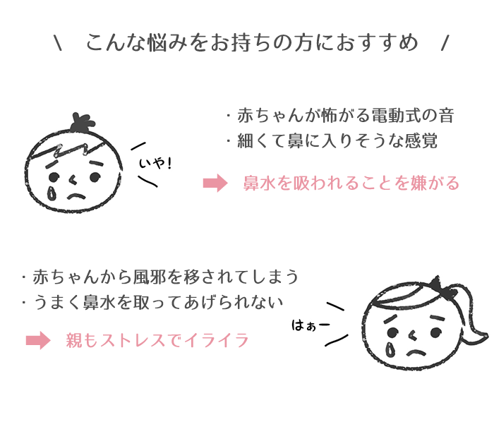 最大67 Offクーポン モルテン 作戦盤 サッカー用 Mrt Msbf メンズ ユニセックス Riosmauricio Com
