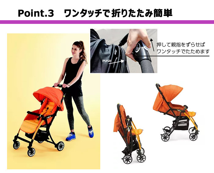 Pali パーリ TRE.9 FITNESS トレプントノーベ フィットネス ライラック