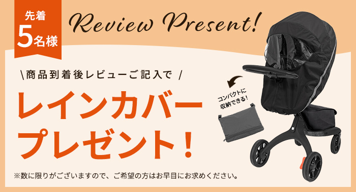 ストッケ エクスプローリー X ベビーカー STOKKE XPLORY X エックス ストローラー 両対面式 6か月 赤ちゃん ベビー 正規品  3年延長保証 : u674883 : ナチュラルベビー Natural Baby - 通販 - Yahoo!ショッピング