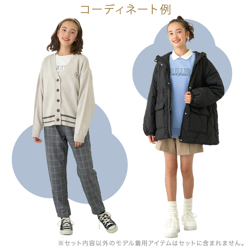 楽天市場】ポンポネット フォーマルの通販