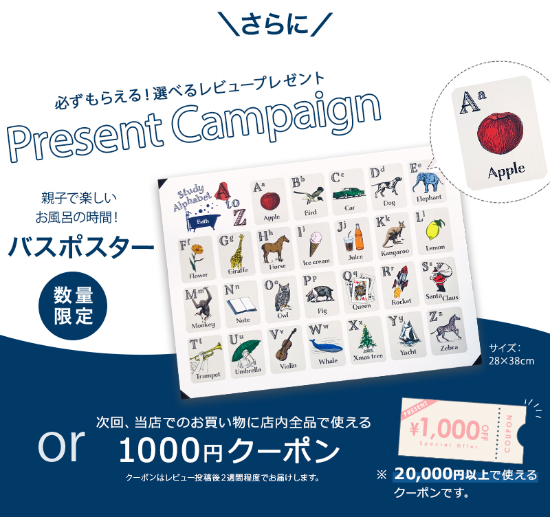 カトージ nuna ヌナ ベビーシート pipa ピパネクストN NEXT