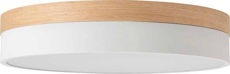 BRID ブリッド OLIKA LED CEILING LIGHT Ver.2 オリカ LEDシーリング