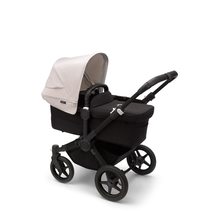 bugaboo Donkey5 バガブー ドンキー5 モノ コンプリート A型ベビーカ