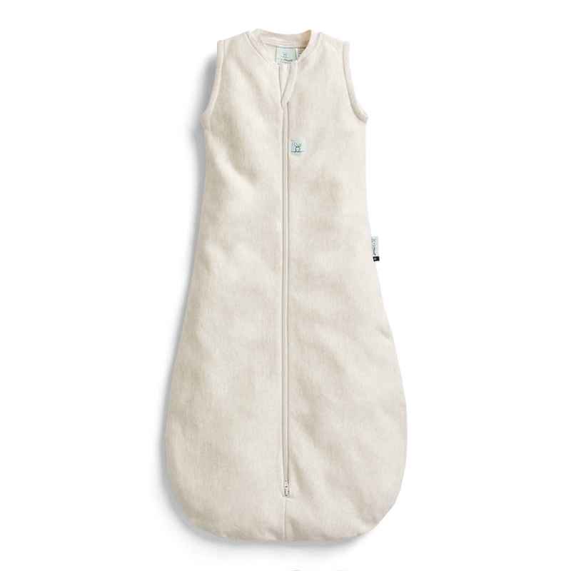 ergoPouch エルゴポーチ ジャージースリーピングバッグ 0.2 TOG ergoPouch エルゴポーチ ジャージースリーピングバッグ 0.2 TOG