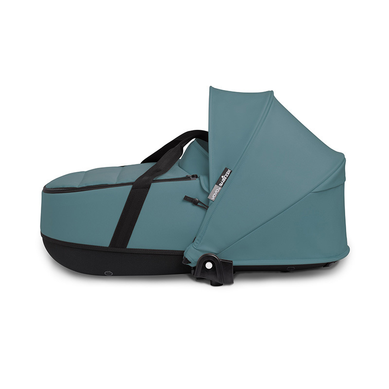STOKKE（ストッケ） ヨーヨー STOKKE YOYO ヨーヨー バシネット YOYO3