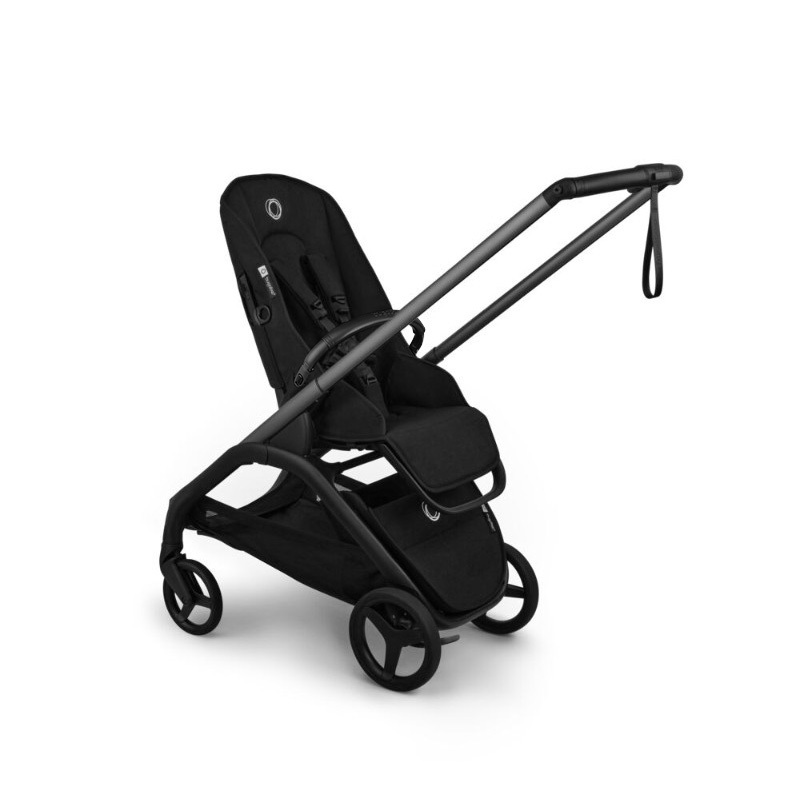 bugaboo ベビーカー｜ベビーカー｜ベビー、キッズ、マタニティ 通販