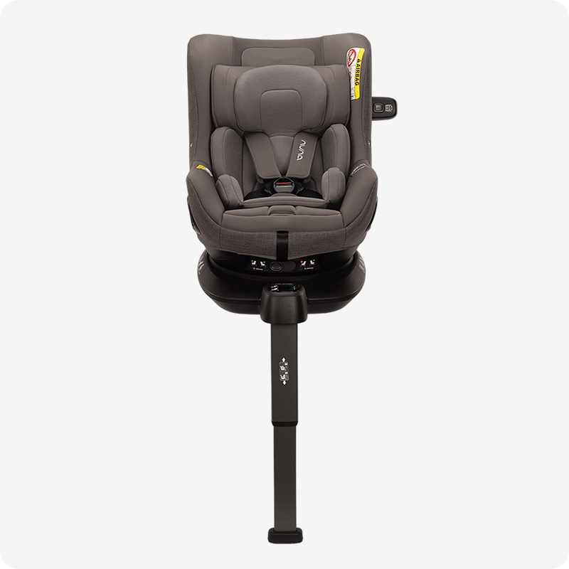 nuna チャイルドシートのおすすめ人気商品一覧 通販 - Yahoo