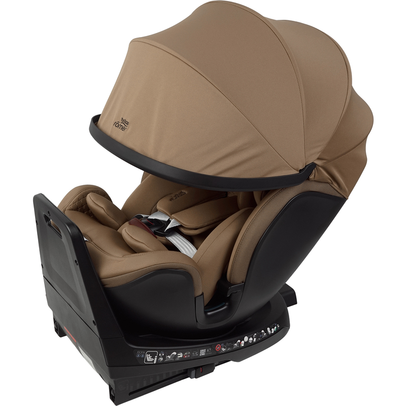 ジュニアシート（Britax Romer）のおすすめ人気商品一覧 通販 - Yahoo