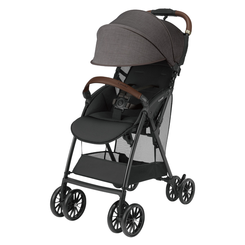 Combi ベビーカー b型 コンビ アクビィ プラス AcBee plus MA
