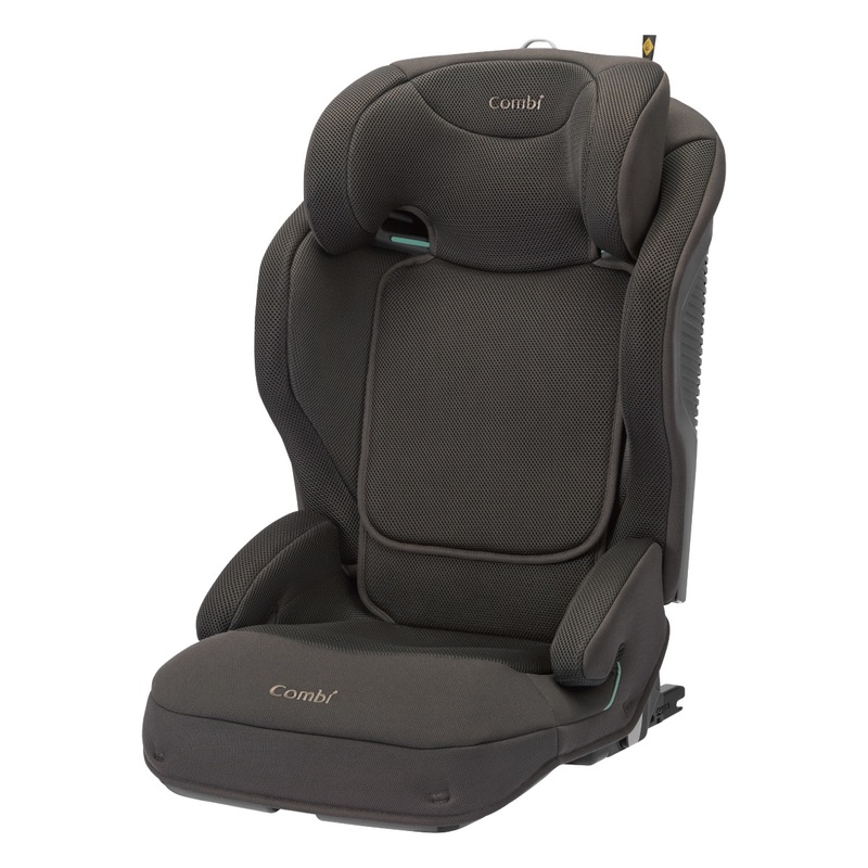 コンビ ジョイトリップ（Combi）の商品一覧 通販 - Yahoo!ショッピング