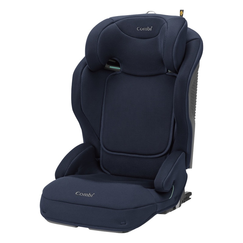コンビ ジョイトリップ（Combi）のおすすめ人気商品一覧 通販 - Yahoo
