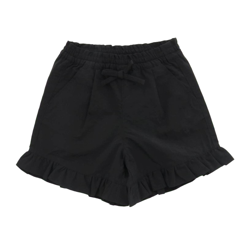 Ampersand アンパサンド 水陸両用パンツ GIRLS ショート丈 80〜95cm UVカット エフオー