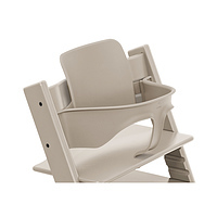 トリップトラップ ストッケ ベビーセット STOKKE TRIPP TRAPP ベビー