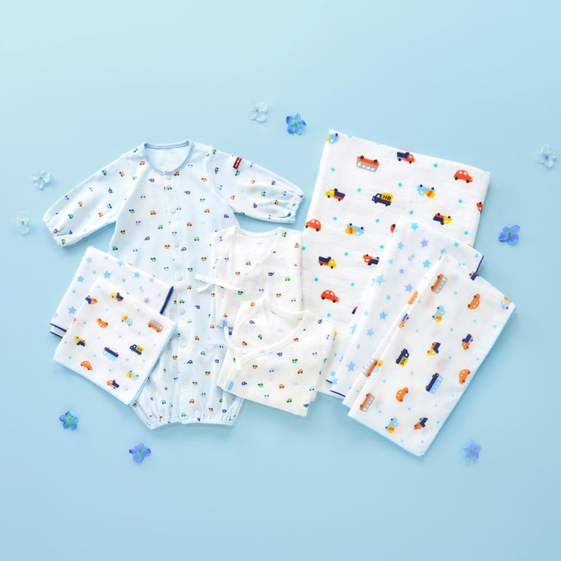 出産準備セットのおすすめ人気商品一覧 通販 - Yahoo!ショッピング