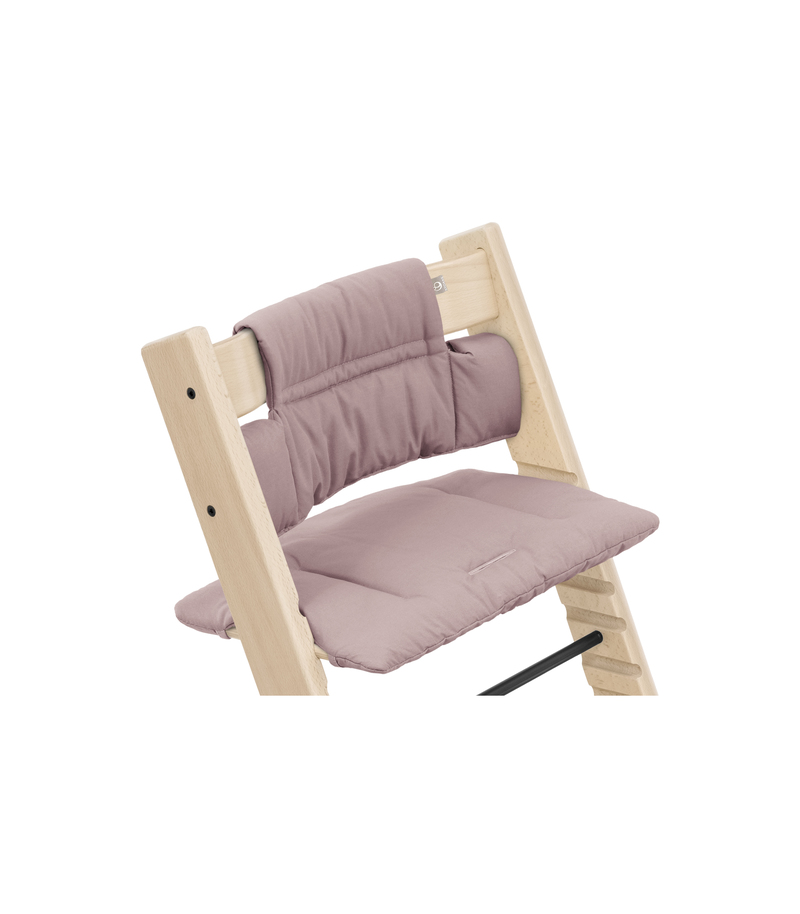 トリップトラップ クラシッククッション STOKKE TRIPP TRAPP