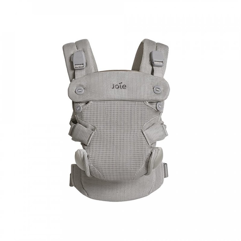 カトージ（KATOJI） Joie 抱っこひも サビー エア ジョイー 対面抱っこ