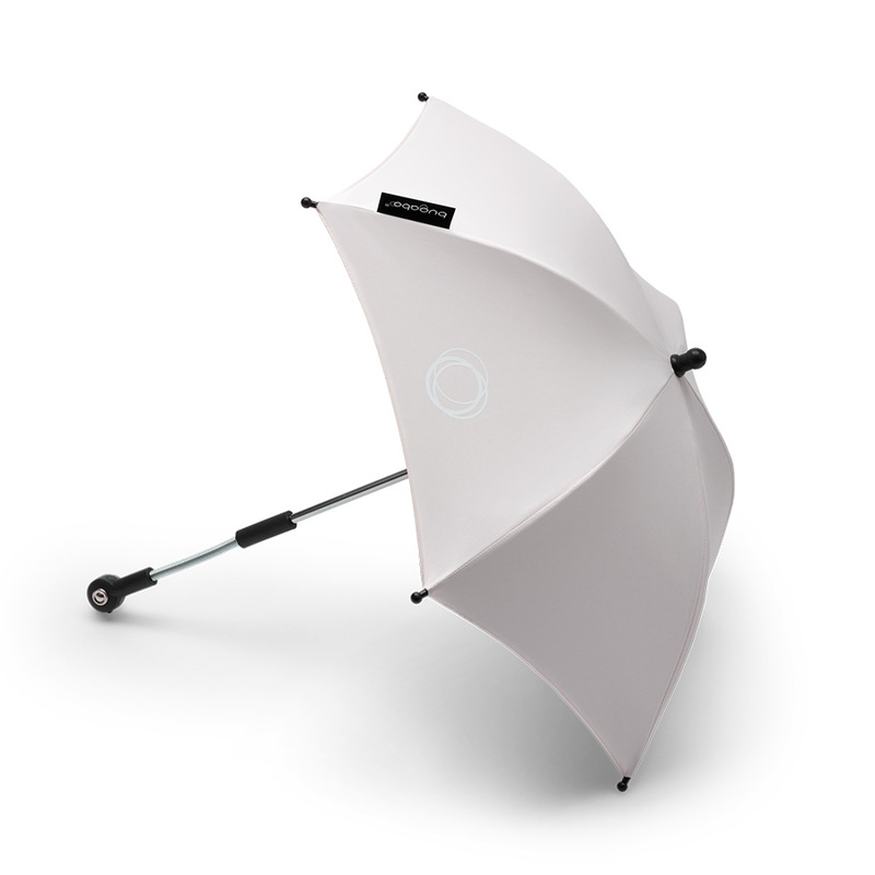 bugaboo バガブー パラソル ＋ プラス ベビーカー アクセサリー 雨よけ