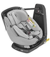 チャイルドシート 新生児 isofix マキシコシ アクシスフィックスプラス