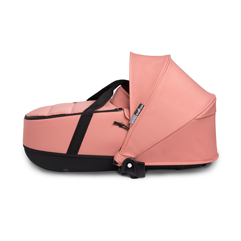 STOKKE（ストッケ） ヨーヨー STOKKE YOYO ヨーヨー バシネット YOYO3