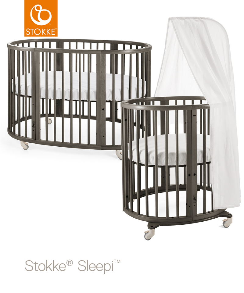 ストッケ STOKKE スリーピー ベッドセット Sleepi : u286665