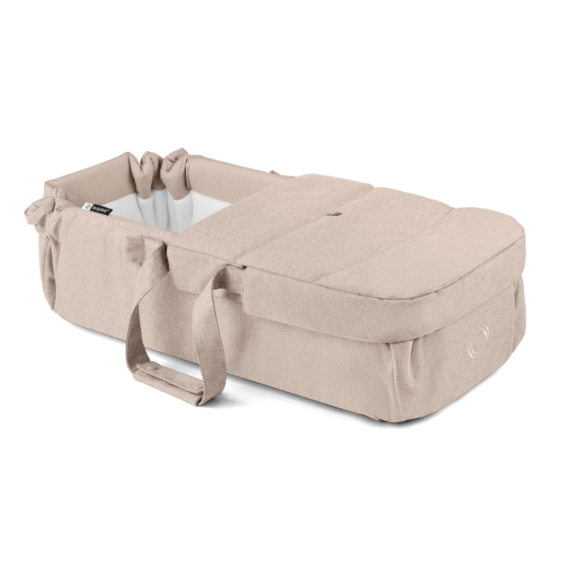 bugaboo バガブー ベビーネスト ベビーカー アクセサリー キャリー