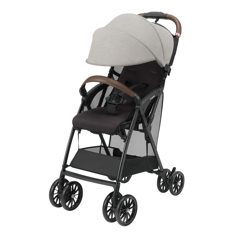 Amazon.co.jp: コンビ B型ベビーカー 7か月-36か月頃 Acbee JM