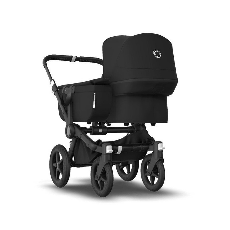 bugaboo ベビーカー(バギー)の商品一覧｜ベビーカー｜ベビー、キッズ