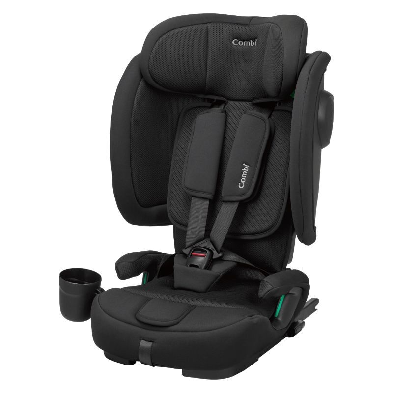 Combi joytrip コンビ ジョイトリップ チャイルドシート 楽天市場】コンビ ジョイトリップ アドバンス for Kids R129 エッグ