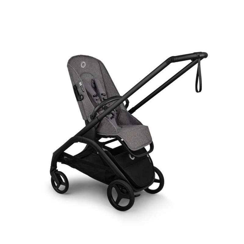 bugaboo ベビーカー｜ベビーカー｜ベビー、キッズ、マタニティ 通販