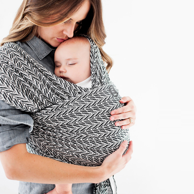 almitratattva baby wrap ベビーラップ almitratattva baby wrap ベビーラップ Almitra Tattva baby