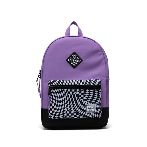HERSCHEL ハーシェル HERITAGE Youth ヘリテージ ユース