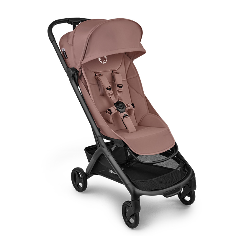バガブー バタフライ 2 bugaboo Butterfly ベビーカー ab型 A型