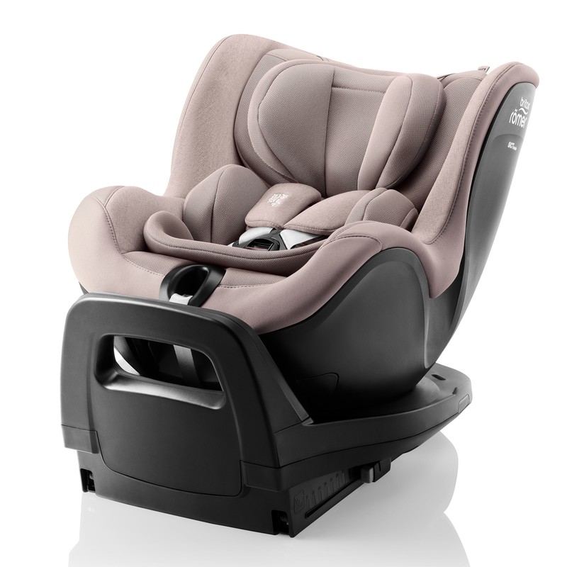 britax romer DUALFIX ブリタックスレーマーチャイルドシートB ブリタックスレーマー DUALFIX i-SIZE v22をレビュー！クチコミ