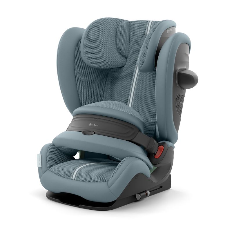 M*2様 サイベックス パラスG アイサイズ チャイルドシートISOFIX　ジュ サイベックス（CYBEX） チャイルドシート パラス G3 アイサイズ プラス