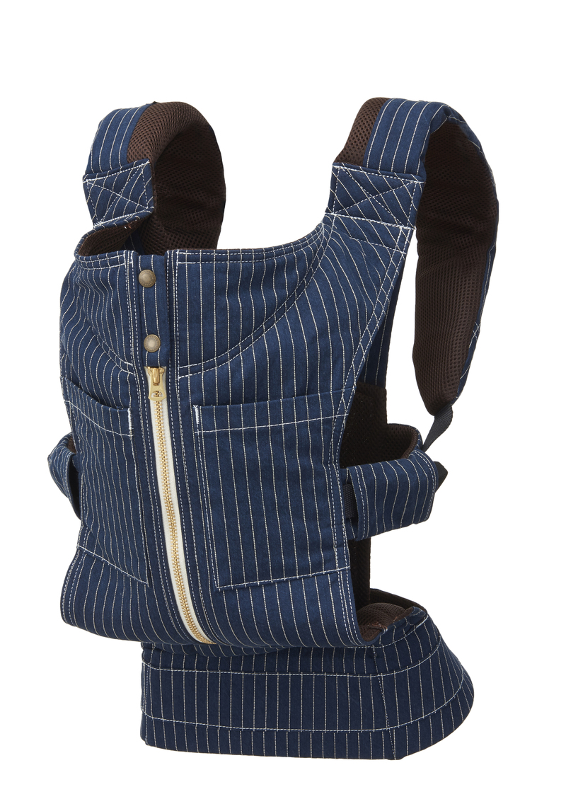 CUSE BERRY キューズベリー BABY CARRIER ベビーキャリア インナー